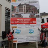 Aalten, FNV, actie bloemenvouwers, 31 maart 2016 036.jpg